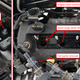 Illustration for article titled Here's How To Do A Tune-Up On A Modern Gasoline Car